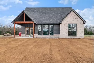 25 Private Road 45855, Blossom, TX 75416 - Photo 6