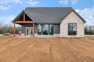 25 Private Road 45855, Blossom, TX 75416 - Photo 6