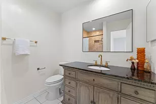 7125 Fair Oaks Ave, Dallas, TX 75231 - Photo 18