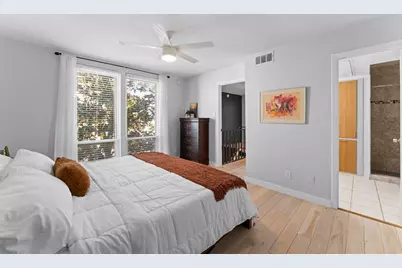 7125 Fair Oaks Avenue #12, Dallas, TX 75231 - Photo 14