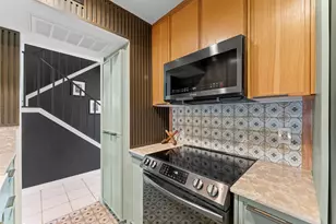 7125 Fair Oaks Ave, Dallas, TX 75231 - Photo 8