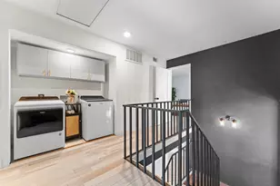 7125 Fair Oaks Ave, Dallas, TX 75231 - Photo 12