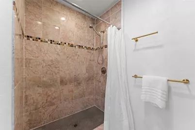 7125 Fair Oaks Avenue #12, Dallas, TX 75231 - Photo 16