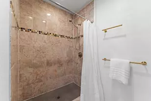 7125 Fair Oaks Ave, Dallas, TX 75231 - Photo 16