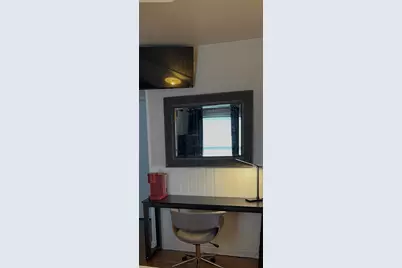1004 Cordell Street, Denton, TX 76201 - Photo 18