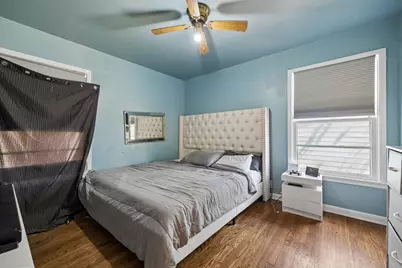 1004 Cordell Street, Denton, TX 76201 - Photo 16