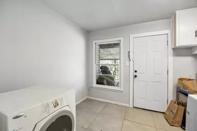 1004 Cordell Street, Denton, TX 76201 - Photo 24