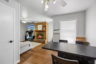 1004 Cordell St, Denton, TX 76201 - Photo 10