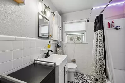 1004 Cordell Street, Denton, TX 76201 - Photo 14