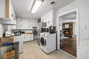 1004 Cordell St, Denton, TX 76201 - Photo 12