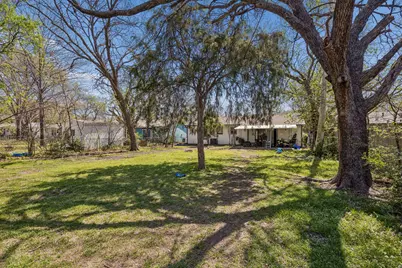 1004 Cordell Street, Denton, TX 76201 - Photo 28