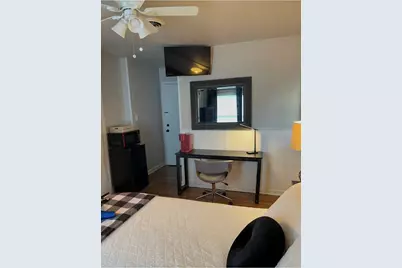 1004 Cordell Street, Denton, TX 76201 - Photo 20