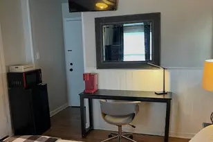 1004 Cordell St, Denton, TX 76201 - Photo 20