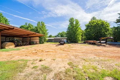 7635 N US Highway 271, Mt Pleasant, TX 75455 - Photo 38