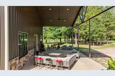 7635 N US Highway 271, Mt Pleasant, TX 75455 - Photo 6