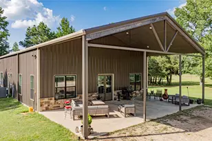 7635 N US Hwy 271, Mt Pleasant, TX 75455 - Photo 4