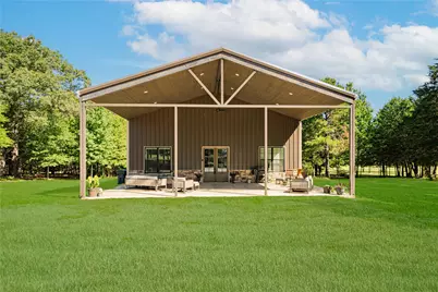 7635 N US Highway 271, Mt Pleasant, TX 75455 - Photo 2