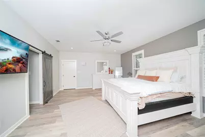 7635 N US Highway 271, Mt Pleasant, TX 75455 - Photo 20