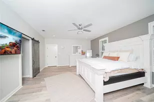 7635 N US Hwy 271, Mt Pleasant, TX 75455 - Photo 20