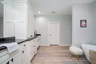 7635 N US Hwy 271, Mt Pleasant, TX 75455 - Photo 22