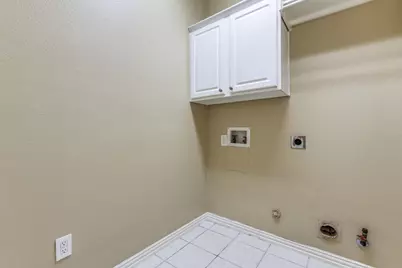 4679 Duval Drive, Frisco, TX 75034 - Photo 16