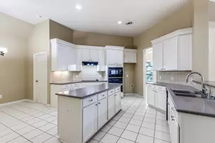 4679 Duval Dr, Frisco, TX 75034 - Photo 14