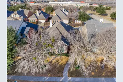 4679 Duval Drive, Frisco, TX 75034 - Photo 26