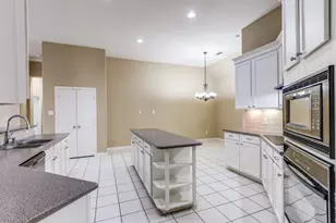 4679 Duval Dr, Frisco, TX 75034 - Photo 12