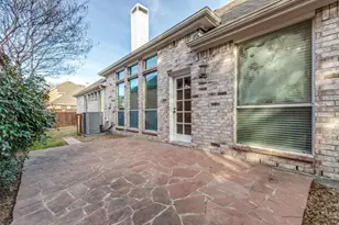 4679 Duval Dr, Frisco, TX 75034 - Photo 24