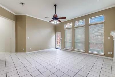 4679 Duval Drive, Frisco, TX 75034 - Photo 8