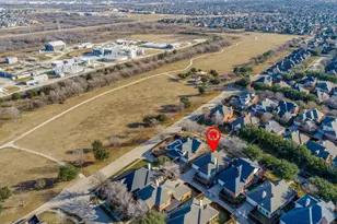 4679 Duval Dr, Frisco, TX 75034 - Photo 30