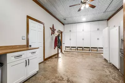 5855 Western Star Drive, Justin, TX 76247 - Photo 26