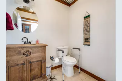 5855 Western Star Drive, Justin, TX 76247 - Photo 36