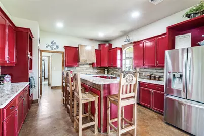 5855 Western Star Drive, Justin, TX 76247 - Photo 12