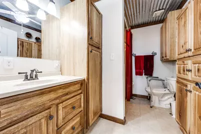 5855 Western Star Drive, Justin, TX 76247 - Photo 38