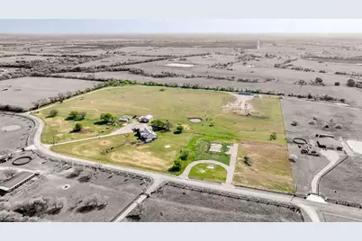 5855 Western Star Drive, Justin, TX 76247 - Photo 30