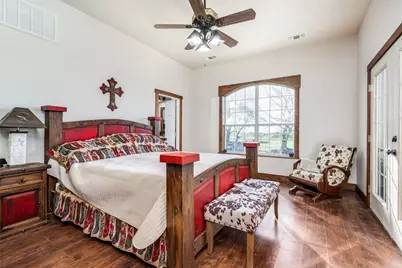 5855 Western Star Drive, Justin, TX 76247 - Photo 14