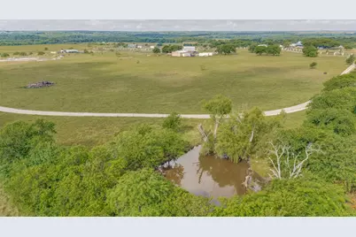 5855 Western Star Drive, Justin, TX 76247 - Photo 40