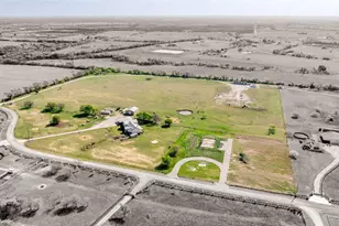 5855 Western Star Dr, Justin, TX 76247 - Photo 1