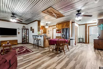 5855 Western Star Drive, Justin, TX 76247 - Photo 30