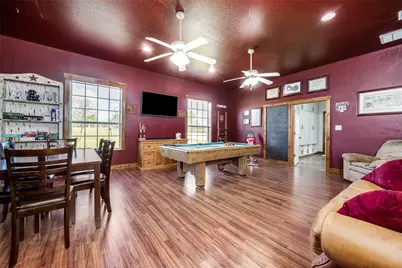 5855 Western Star Drive, Justin, TX 76247 - Photo 24