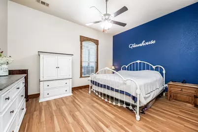 5855 Western Star Drive, Justin, TX 76247 - Photo 22