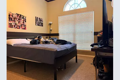 1212 Badbury Lane, Grand Prairie, TX 75052 - Photo 30