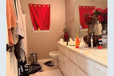 1212 Badbury Lane, Grand Prairie, TX 75052 - Photo 26