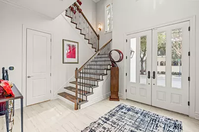 1021 Picasso Drive, Fort Worth, TX 76107 - Photo 4