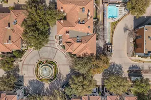 1021 Picasso Dr, Fort Worth, TX 76107 - Photo 38