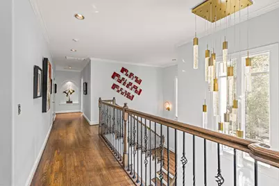 1021 Picasso Drive, Fort Worth, TX 76107 - Photo 14