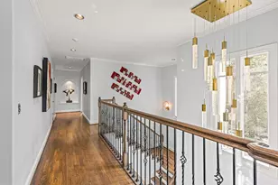 1021 Picasso Dr, Fort Worth, TX 76107 - Photo 14