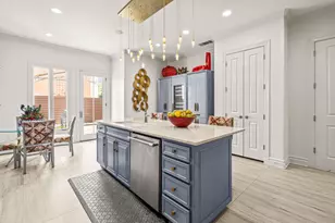 1021 Picasso Dr, Fort Worth, TX 76107 - Photo 28