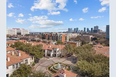 1021 Picasso Drive, Fort Worth, TX 76107 - Photo 36